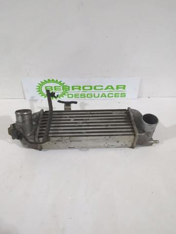 282702A611 Intercooler comprar Girona