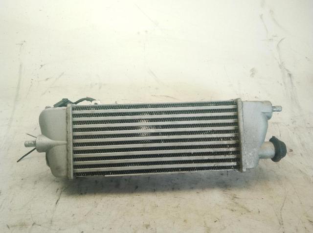 282702A611 Intercooler  en stock Castellón
