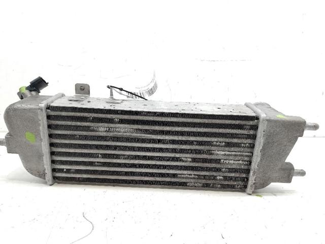 HYUNDAI 282702A611 Intercooler  comprar en Albacete