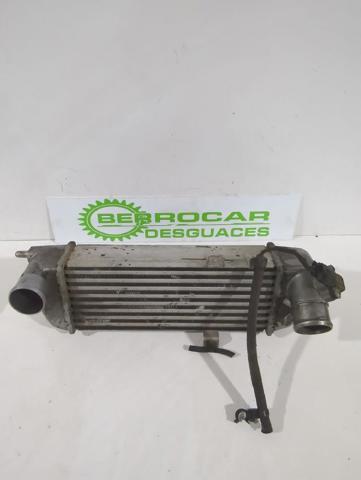 282702A611 HYUNDAI Intercooler  disponible Vigo