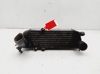 Radiador de aire, intercooler 282702A611 HYUNDAI