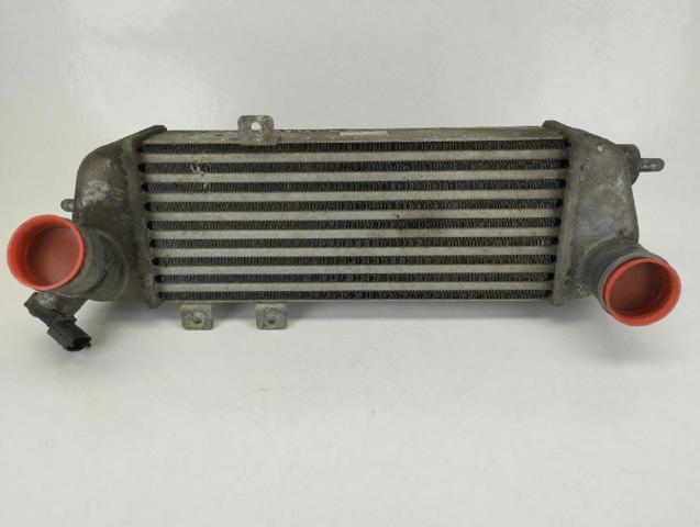 282702A611 Hyundai/Kia