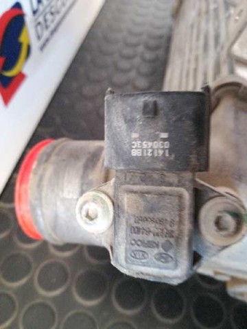 282702A611 Intercooler  disponible Utrera