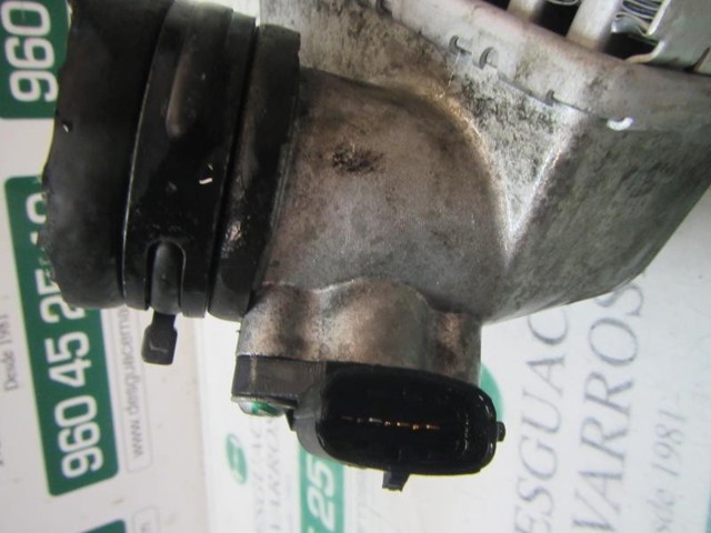 282702A611 Intercooler  comprar en Reus