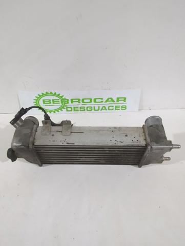 282702A611 HYUNDAI Intercooler comprar Madrid