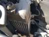 Intercooler 282702A611 HYUNDAI