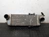 Radiador de aire, intercooler 282702A62 HYUNDAI