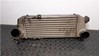 Radiador de intercooler 282702A62 HYUNDAI