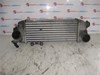 Radiador de intercooler 282702A62 HYUNDAI