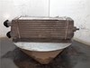 Intercooler 282702A62 HYUNDAI