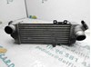 Radiador de aire, intercooler 282702A62X HYUNDAI