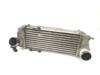 Radiador de intercooler 282702A62X HYUNDAI