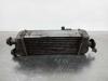 Radiador de intercooler 282702A62X HYUNDAI