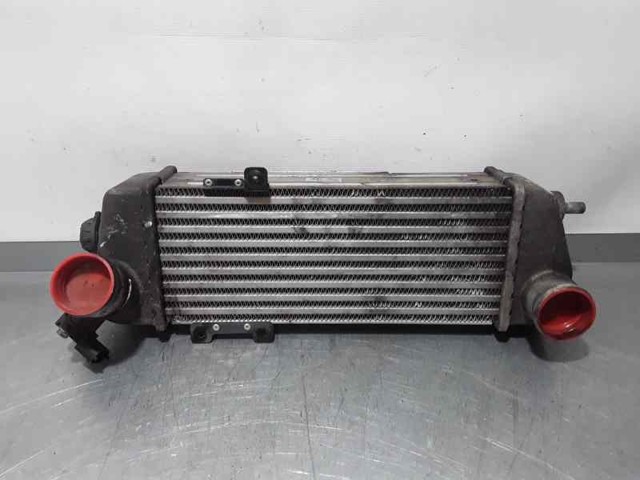 Radiador de aire de admisión 282702A62X HYUNDAI