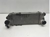 Radiador de aire, intercooler 282702A62X HYUNDAI