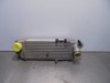 Radiador de intercooler 282702A62X HYUNDAI