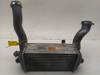 Radiador de intercooler 282702A640 HYUNDAI