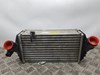 Radiador de intercooler Hyundai I20 ACTIVE