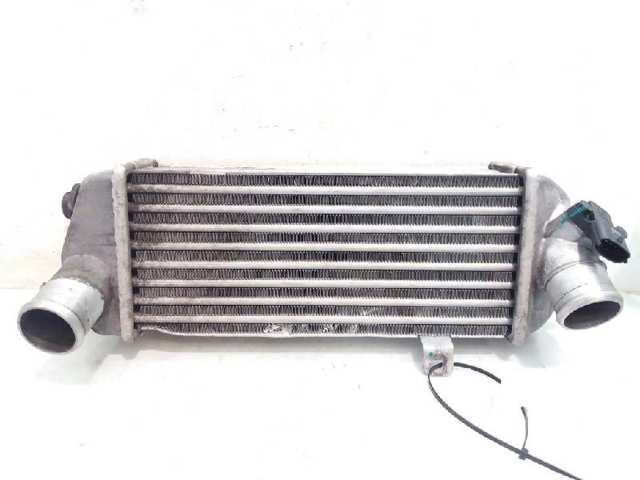 282702A720 Hyundai/Kia