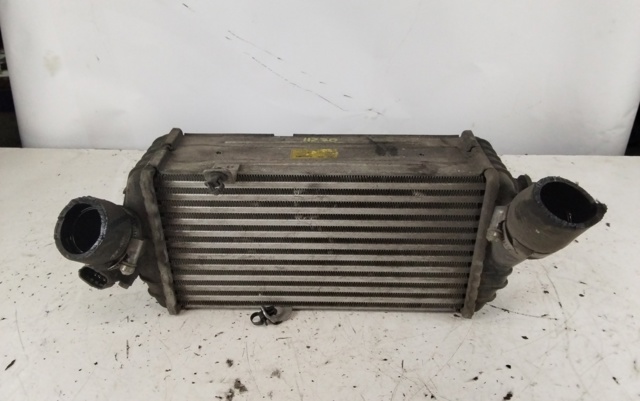 HYUNDAI 282702A770 Intercooler  disponible Lugo