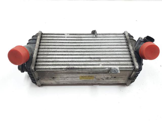 282702A770 Hyundai/Kia