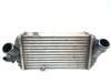 Radiador de aire, intercooler 282702A770 HYUNDAI
