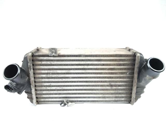 282702A770 Hyundai/Kia