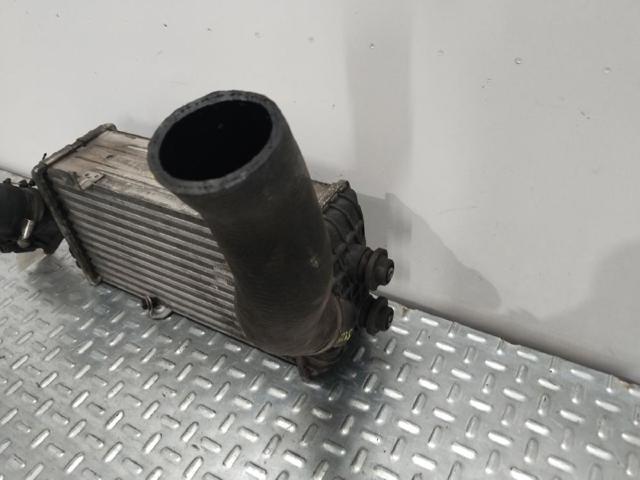 HYUNDAI 282702A770 Intercooler  disponible Lugo