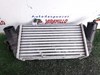 Radiador de aire, intercooler 282702A770 HYUNDAI