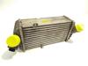 Turbo intercooler 282702A770 HYUNDAI