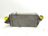 Radiador de aire, intercooler Hyundai I30