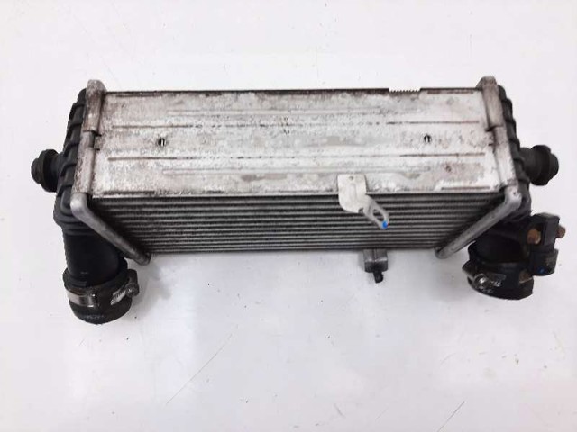 282702A770 Intercooler  comprar en Pontevedra