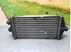 Radiador de intercooler 282702A770 HYUNDAI