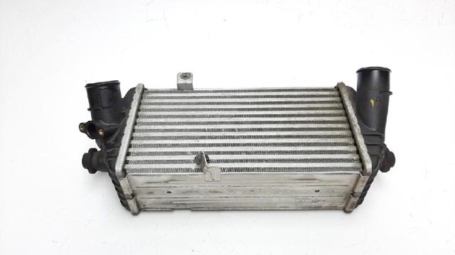 Comprar Turbo intercooler Elantra V MD