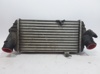 Radiador de aire, intercooler Hyundai Elantra