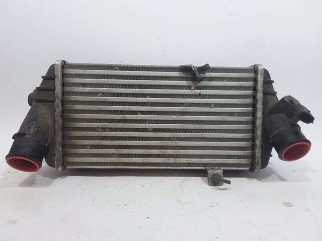 282702A770 Hyundai/Kia