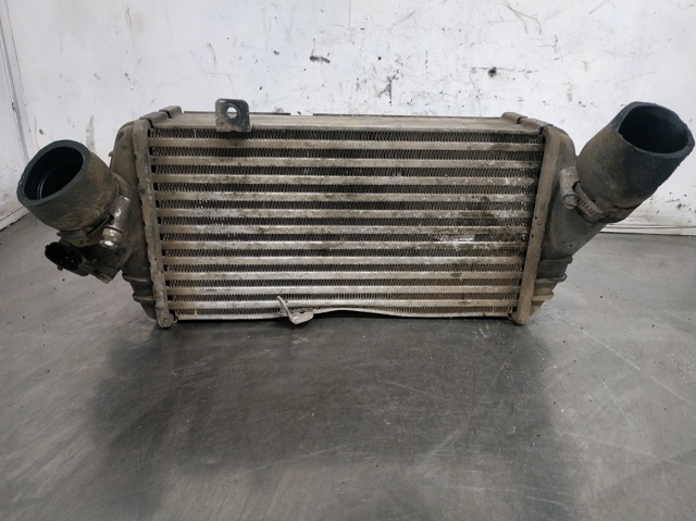 282702A770 HYUNDAI Intercooler comprar Bilbao