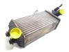Radiador de aire de admisión 282702A770 HYUNDAI