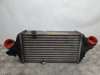 Intercooler Hyundai Elantra