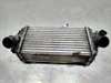 Radiador de aire de admisión 282702A770 HYUNDAI