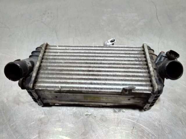 282702A770 Hyundai/Kia