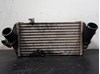 Radiador de aire, intercooler Hyundai I30