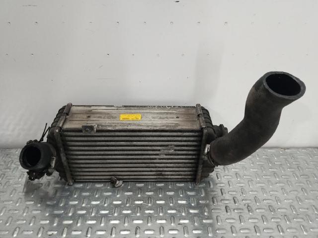282702A770 HYUNDAI Intercooler  comprar en Lleida