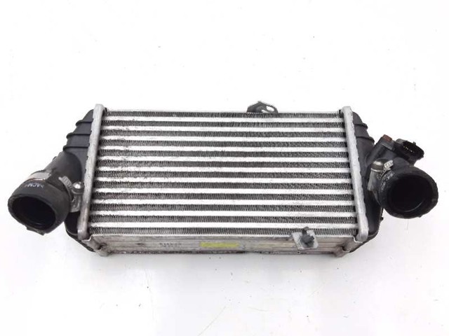 HYUNDAI 282702A770 Intercooler comprar Tarragona