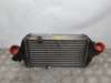 Radiador de intercooler 282702A770 HYUNDAI