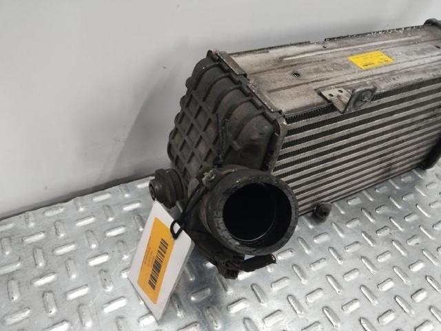282702A770 HYUNDAI Intercooler  en stock Gandía