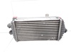 Radiador de intercooler 282702A770 HYUNDAI