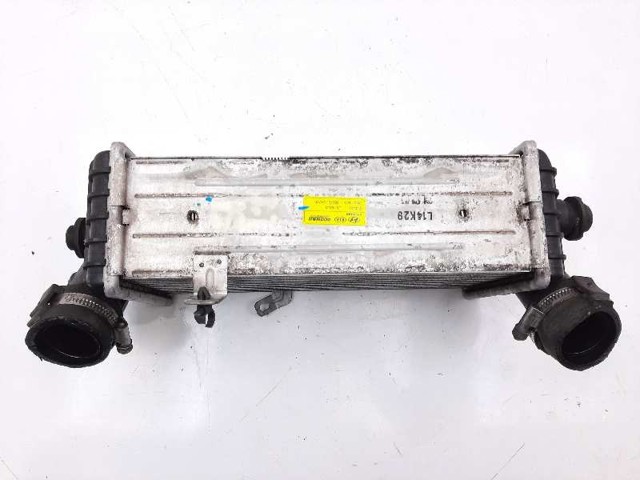 282702A770 Intercooler  comprar en Pontevedra