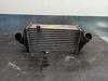 Radiador de aire, intercooler Hyundai I30