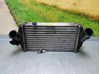 Radiador de aire, intercooler 282702A770 HYUNDAI